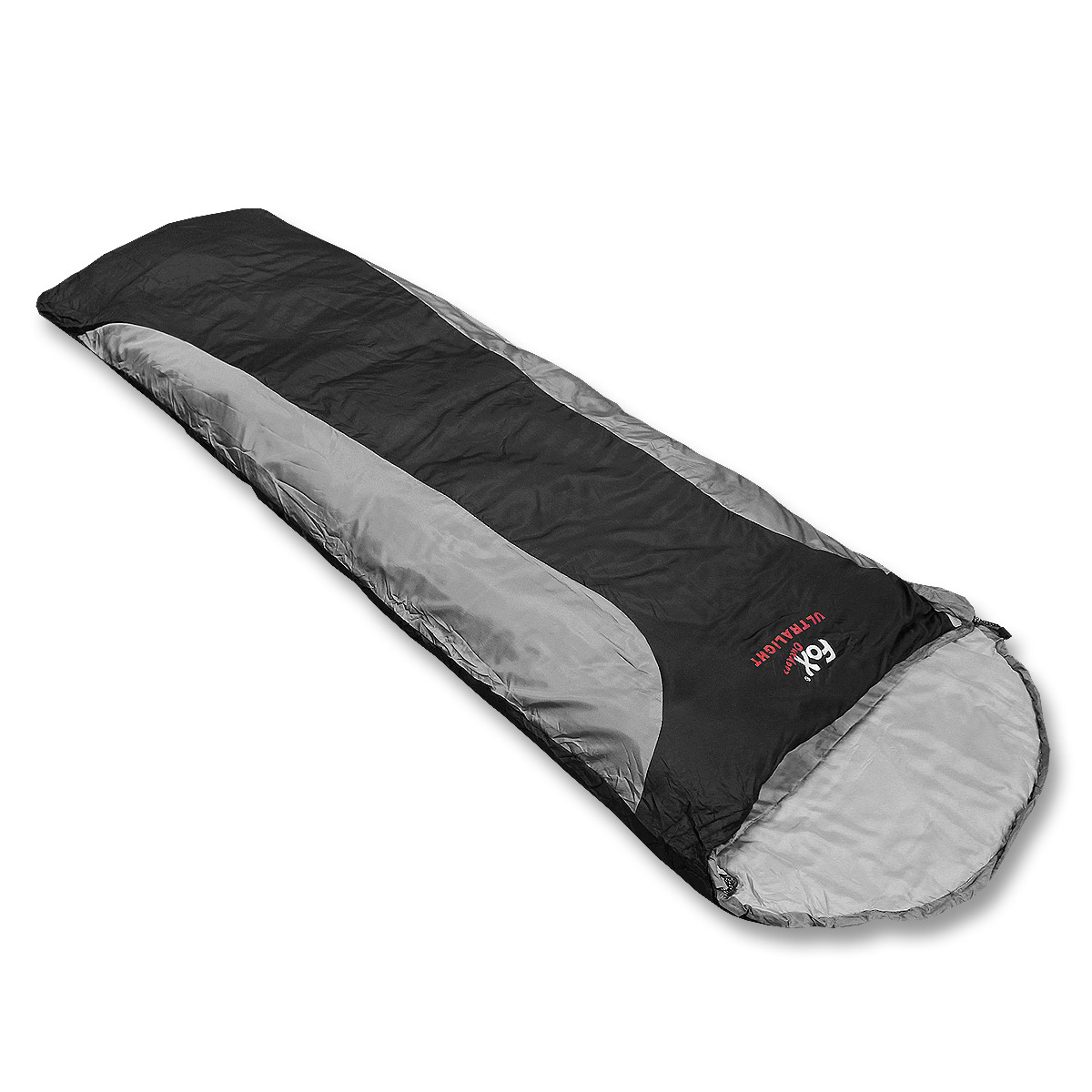 Schlafsack Ultralight