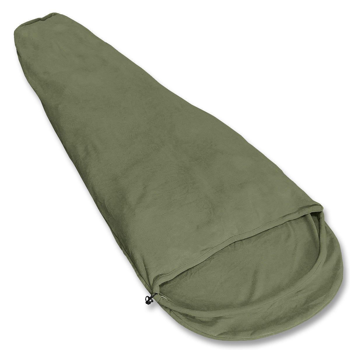 Schlafsack Fleece 200G