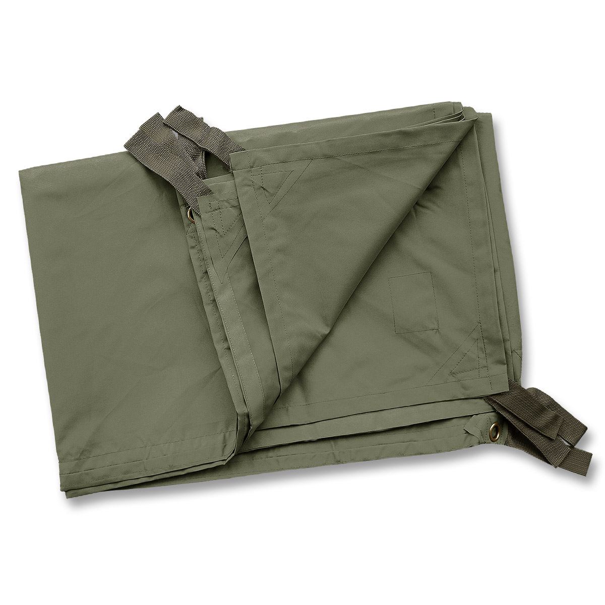 Tarp / Mehrzweckplane