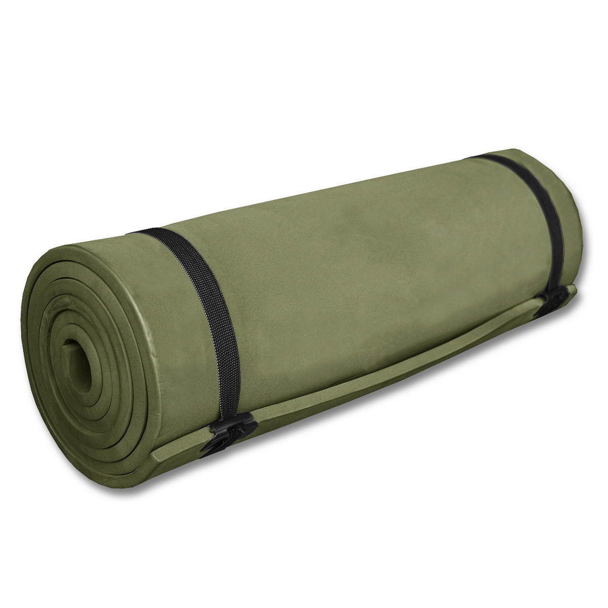 Isomatte MT-Plus