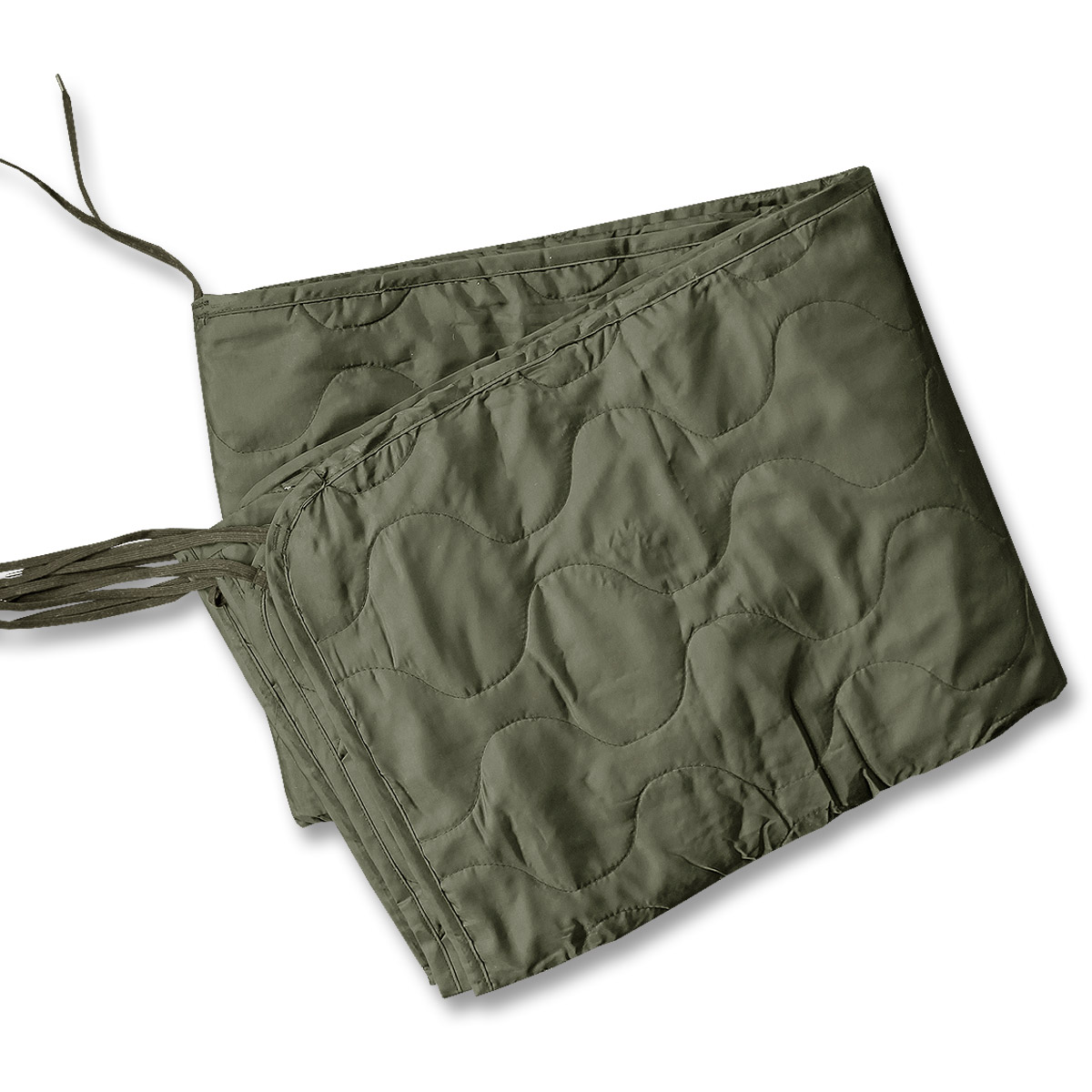 Poncho Liner Basic