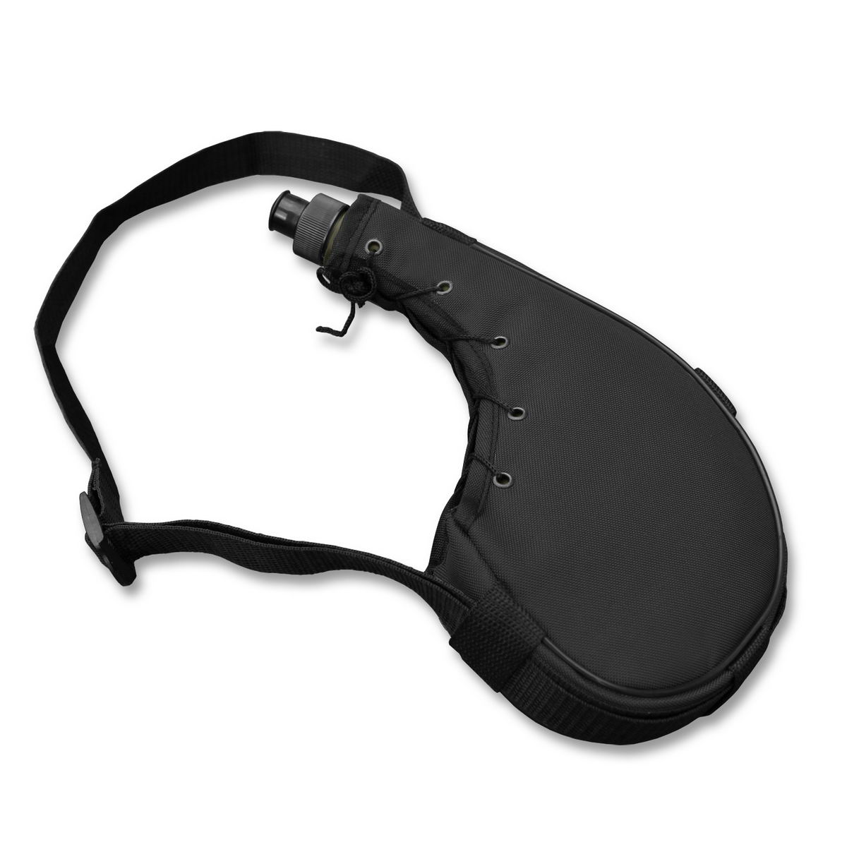 Feldflasche Bota Plastik