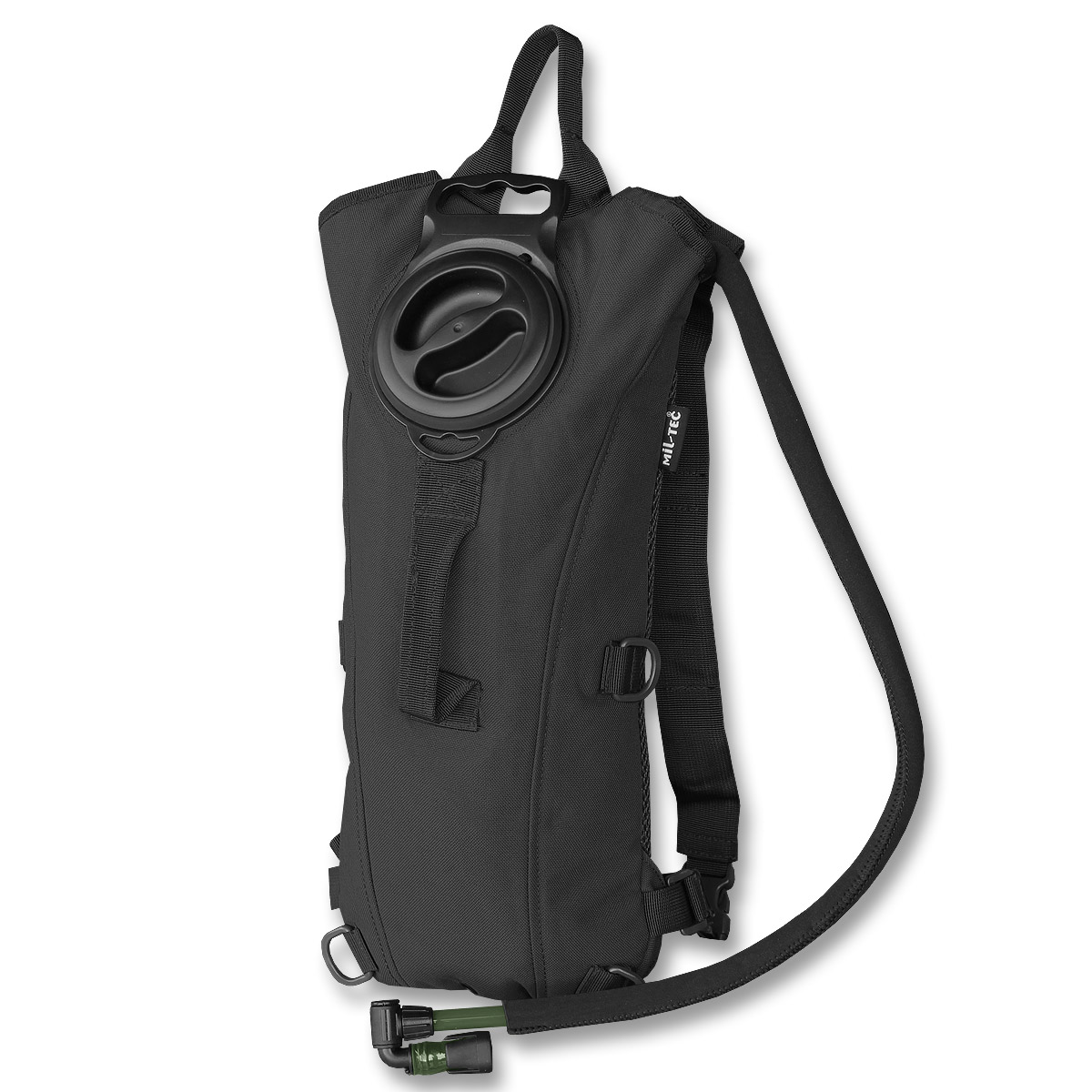 Trinkrucksack Mil Spec Trinkblase