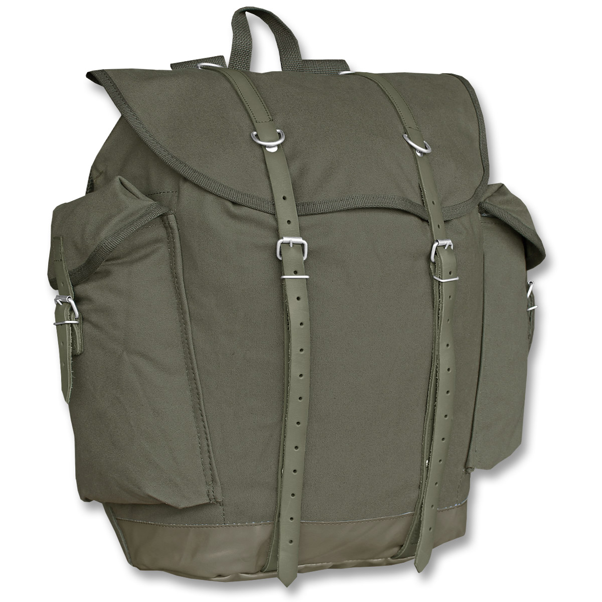 Bw gebirgsrucksack