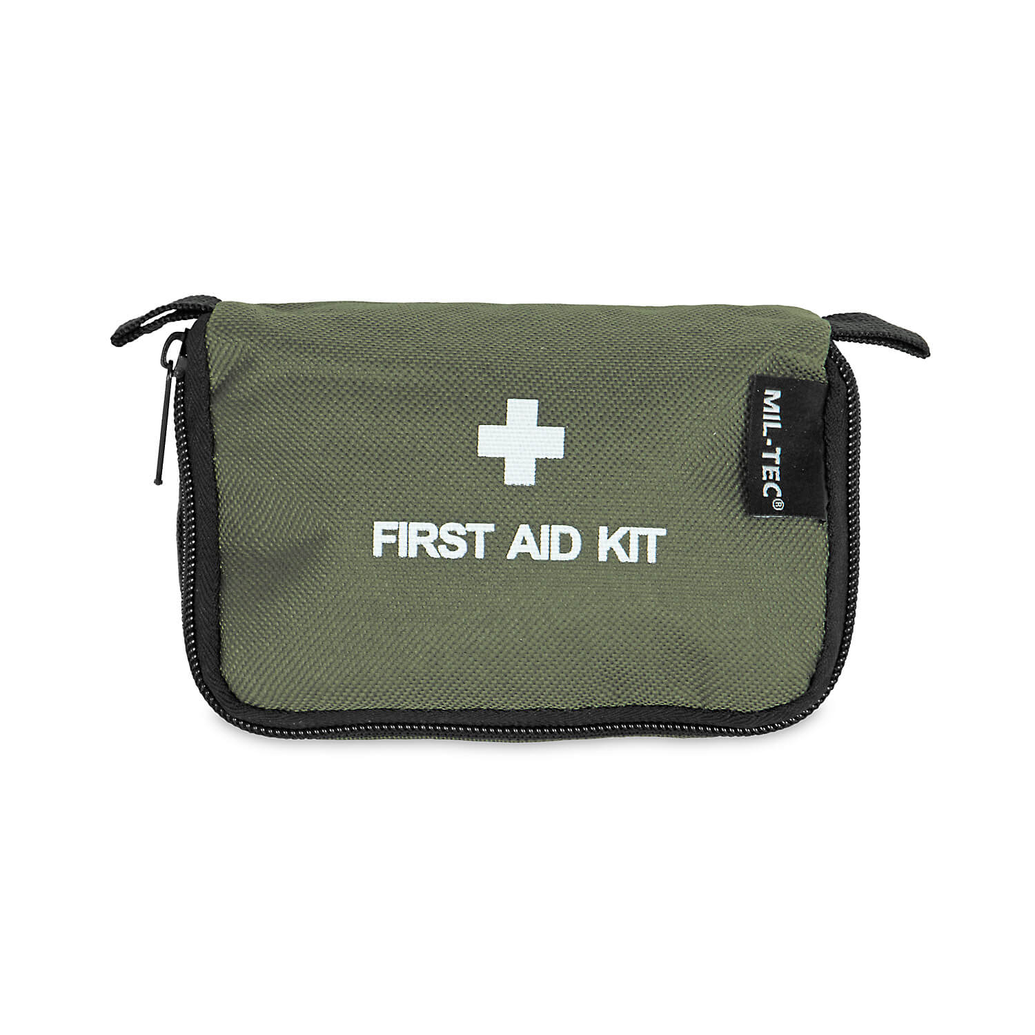 First Aid Kit Small