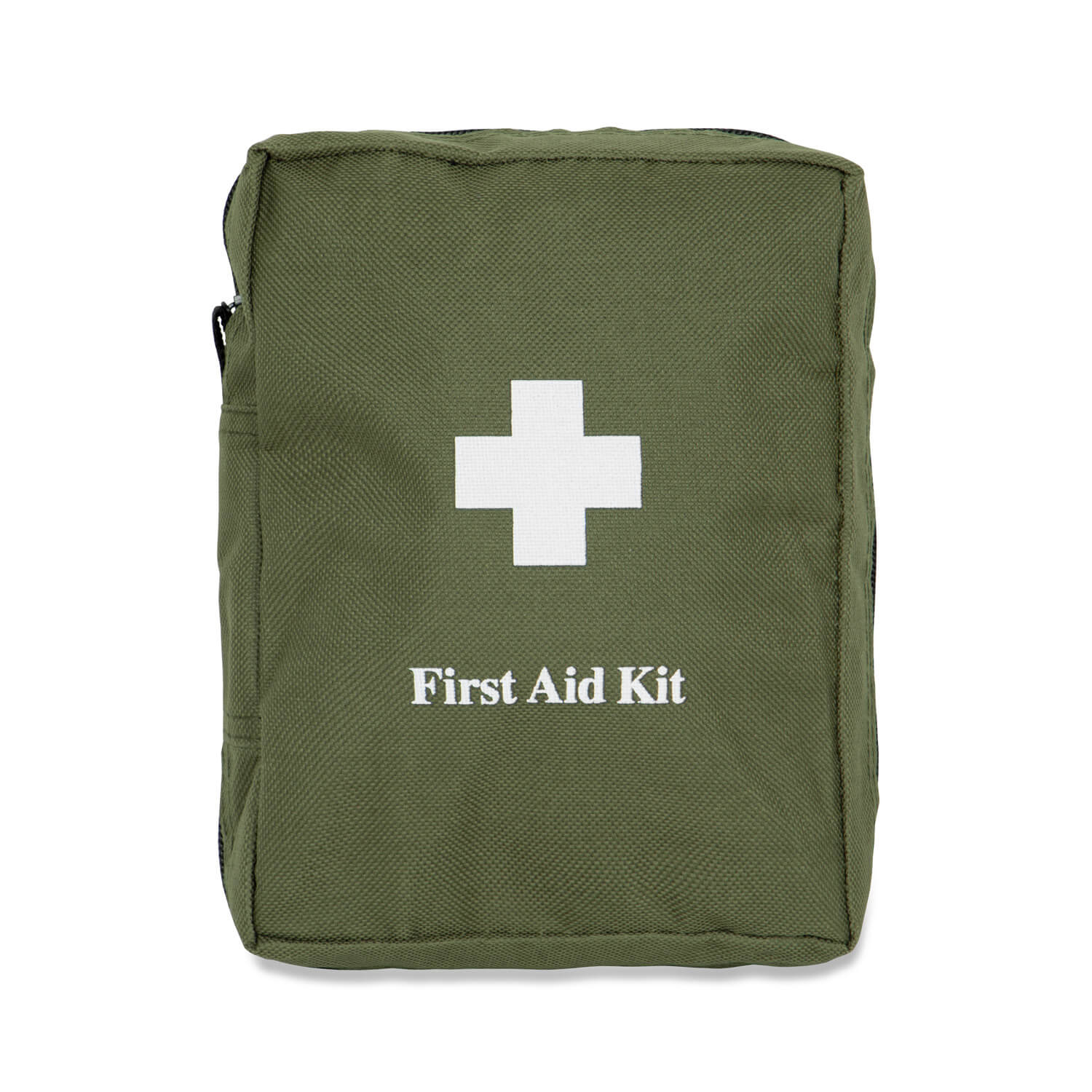 First Aid Kit Large