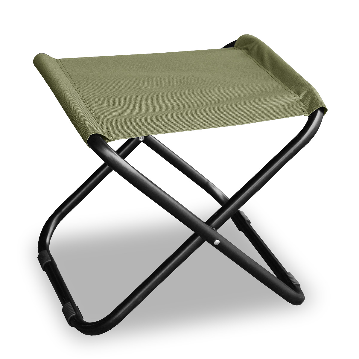 Camping Klapphocker