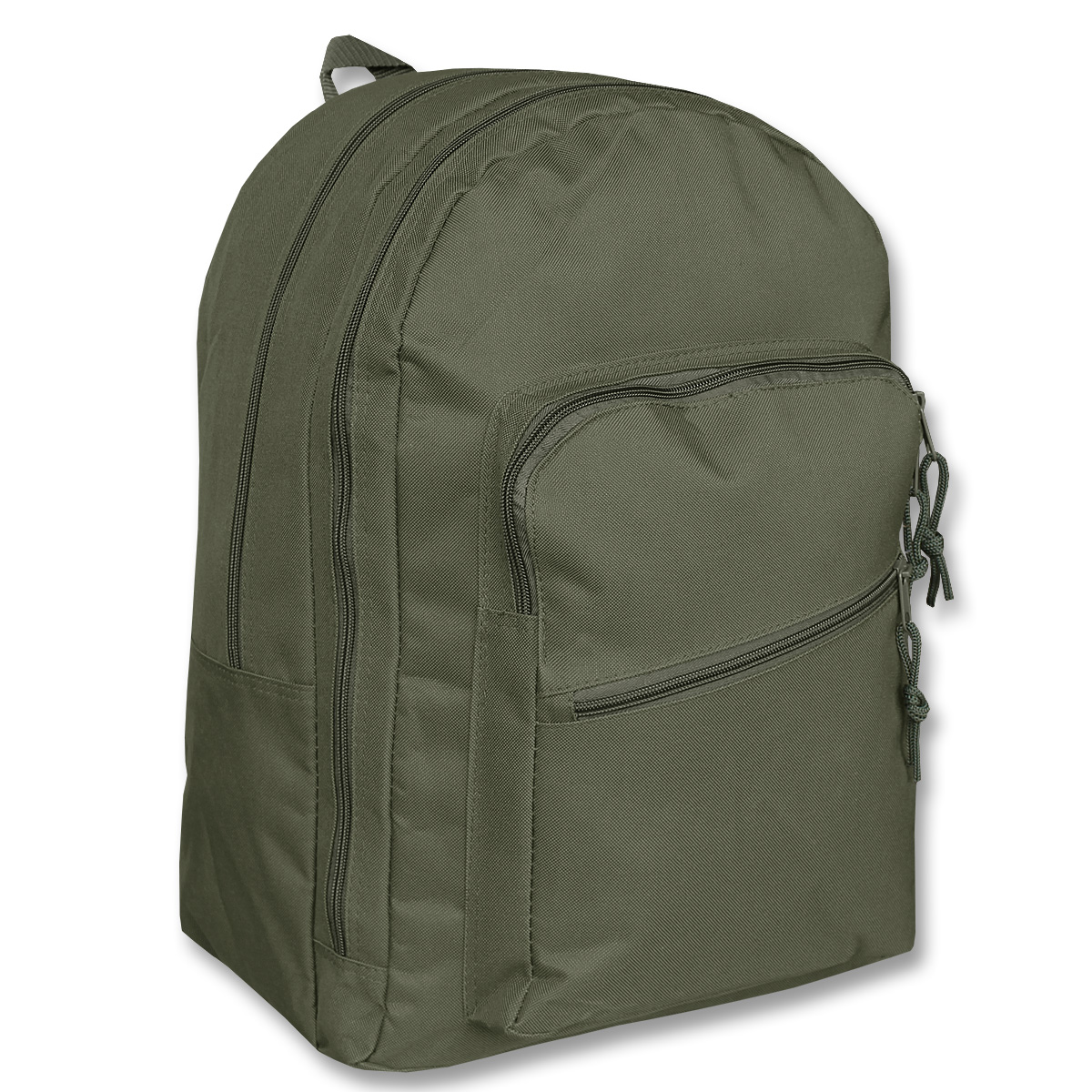 Daypack Rucksack
