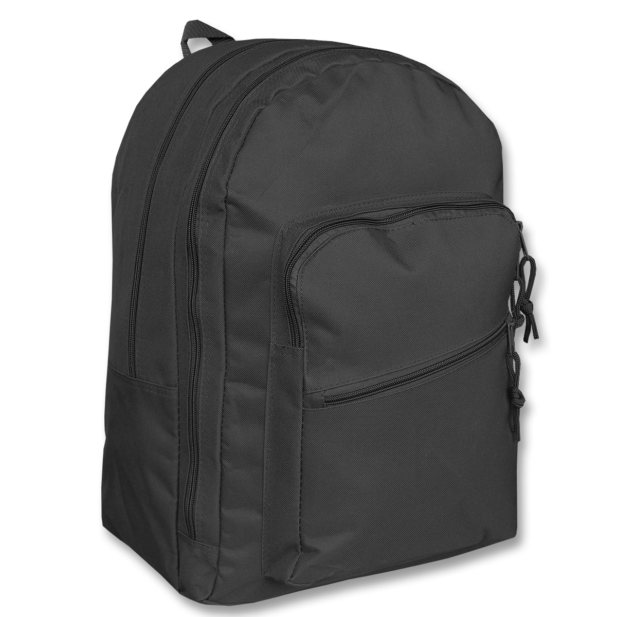Daypack Rucksack