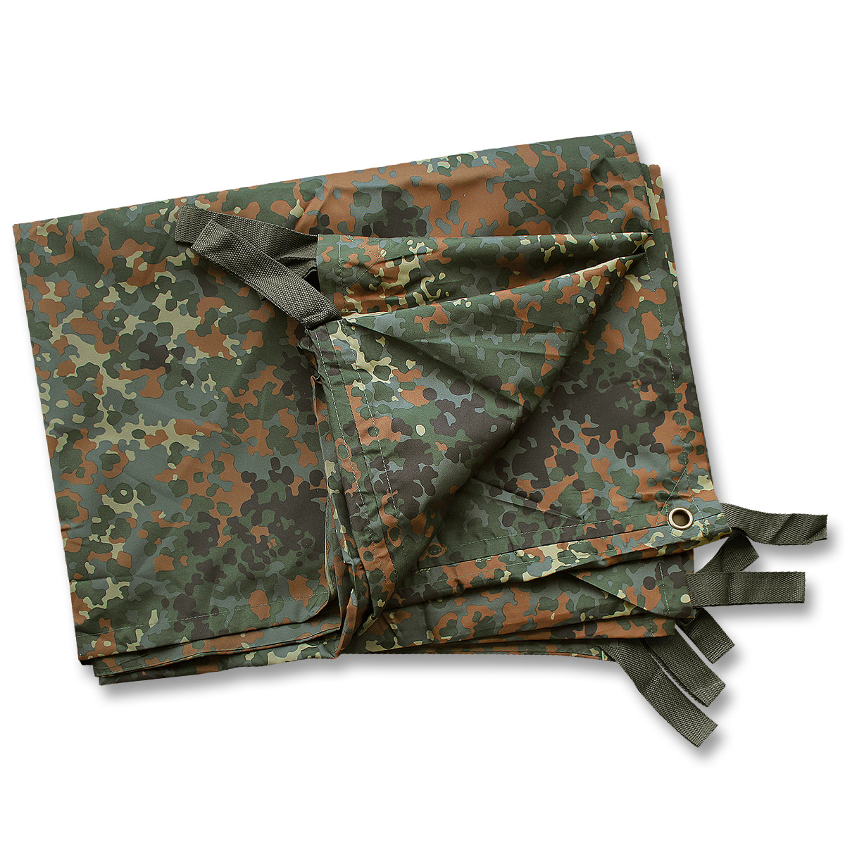 Tarp / Mehrzweckplane