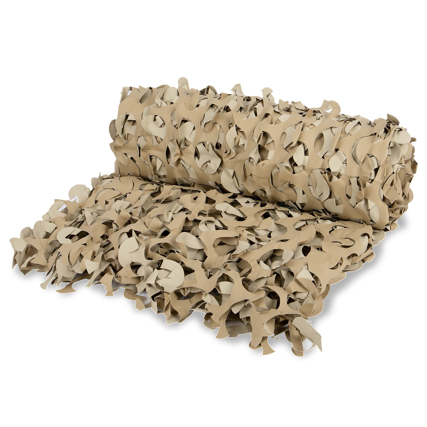 Tarnnetz Pro Crazy Camo 2.4x3 Meter