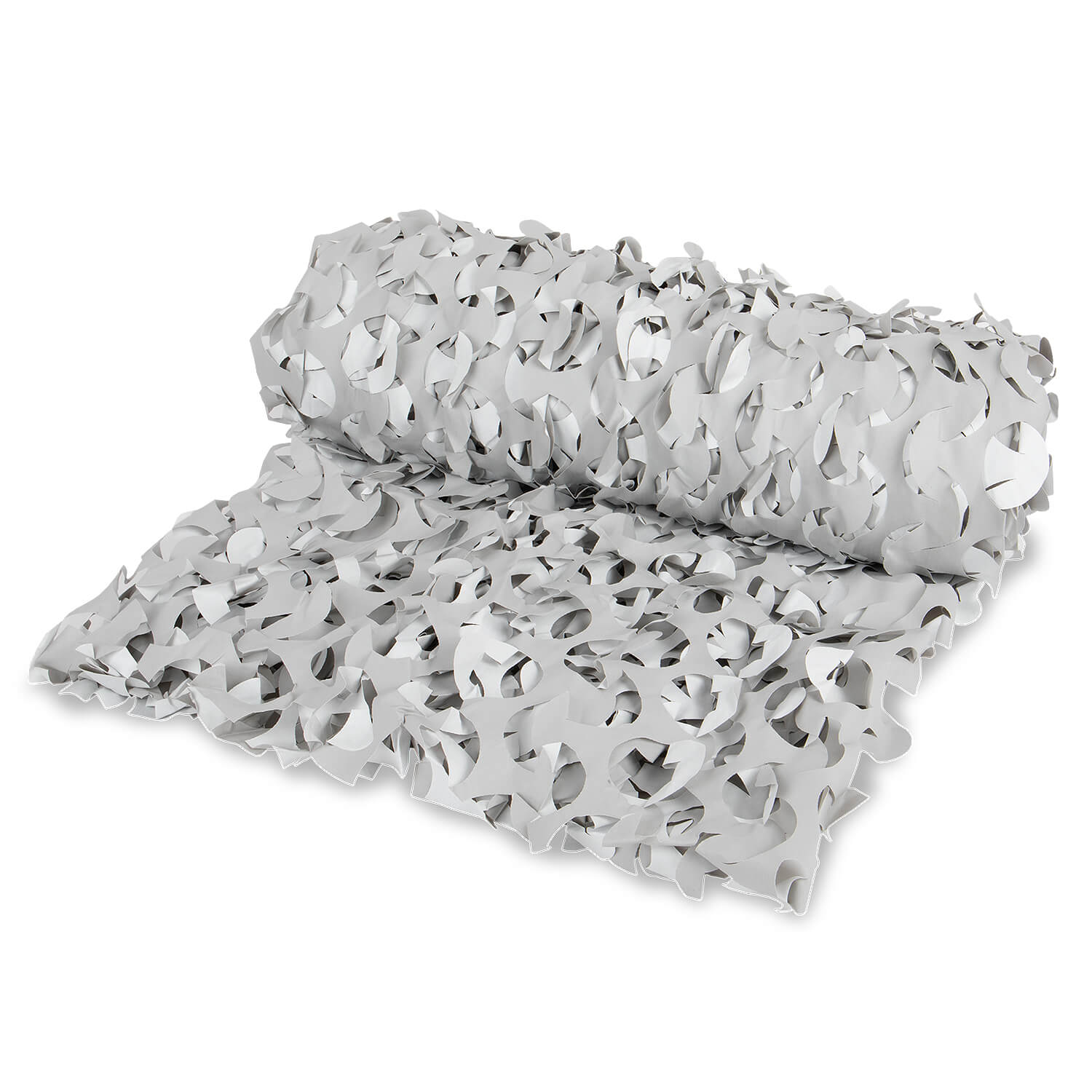 Tarnnetz Pro Crazy Camo 2.4x3 Meter