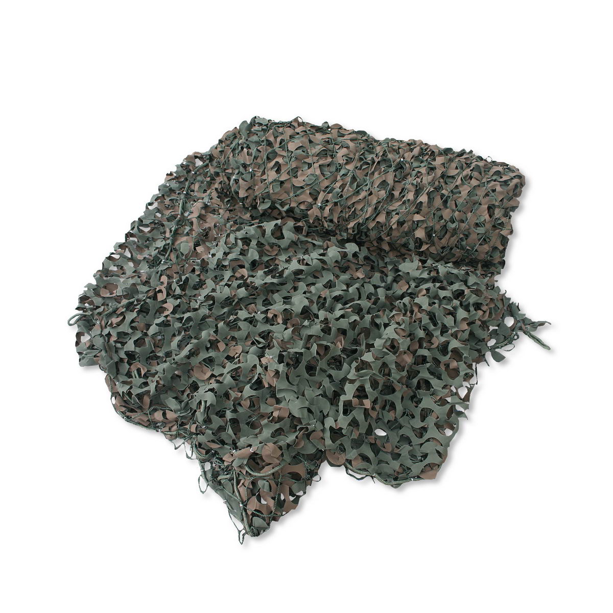 Tarnnetz Premium Military