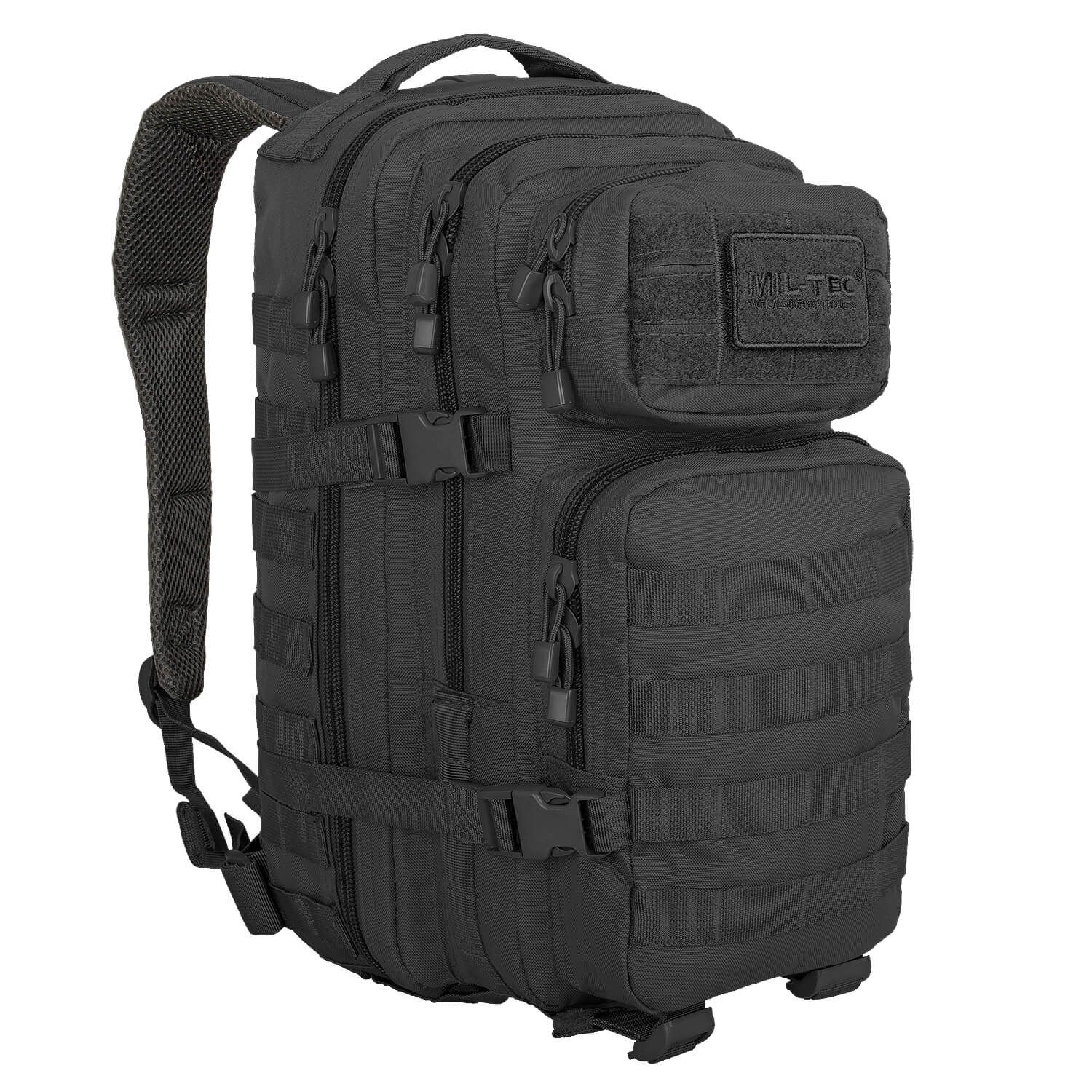 US Assault Pack Small
