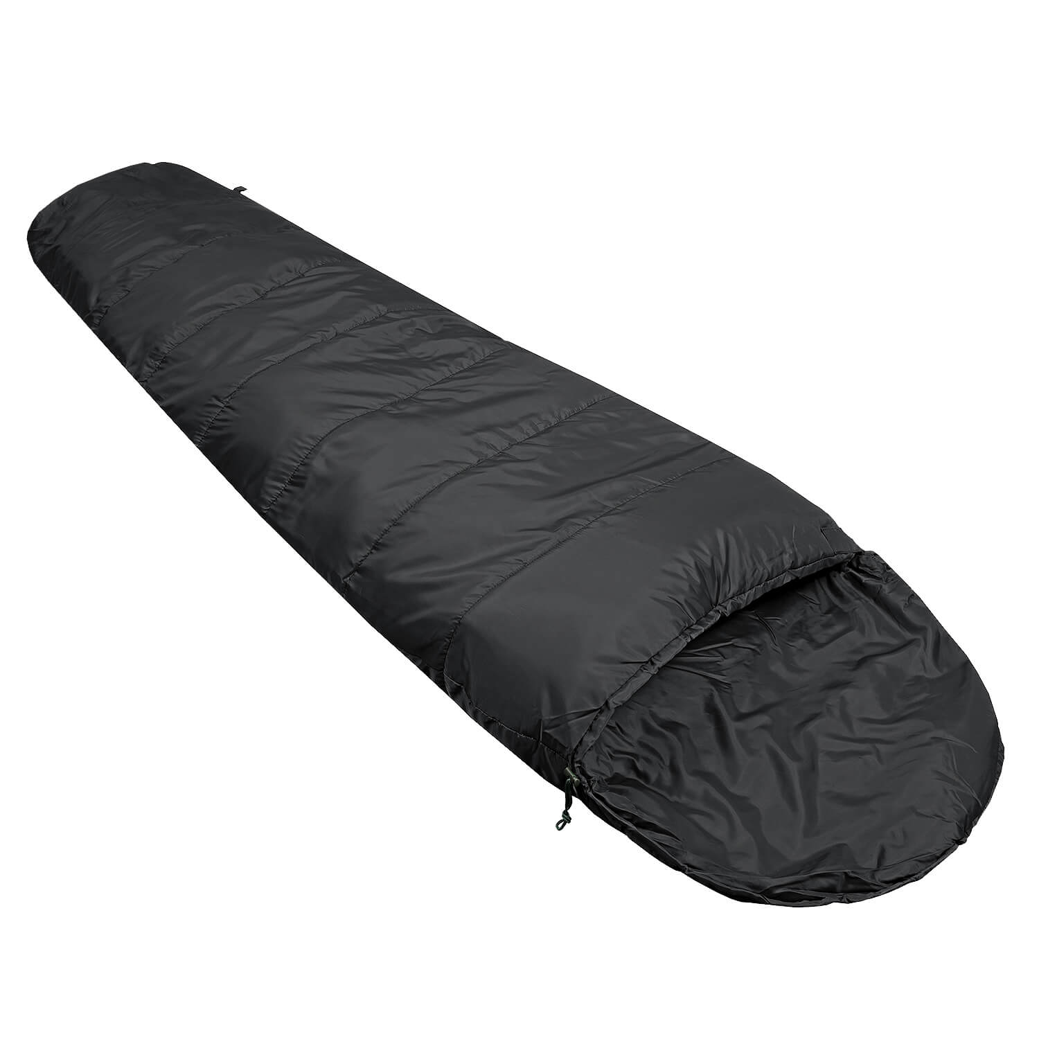 Leichtschlafsack Commando