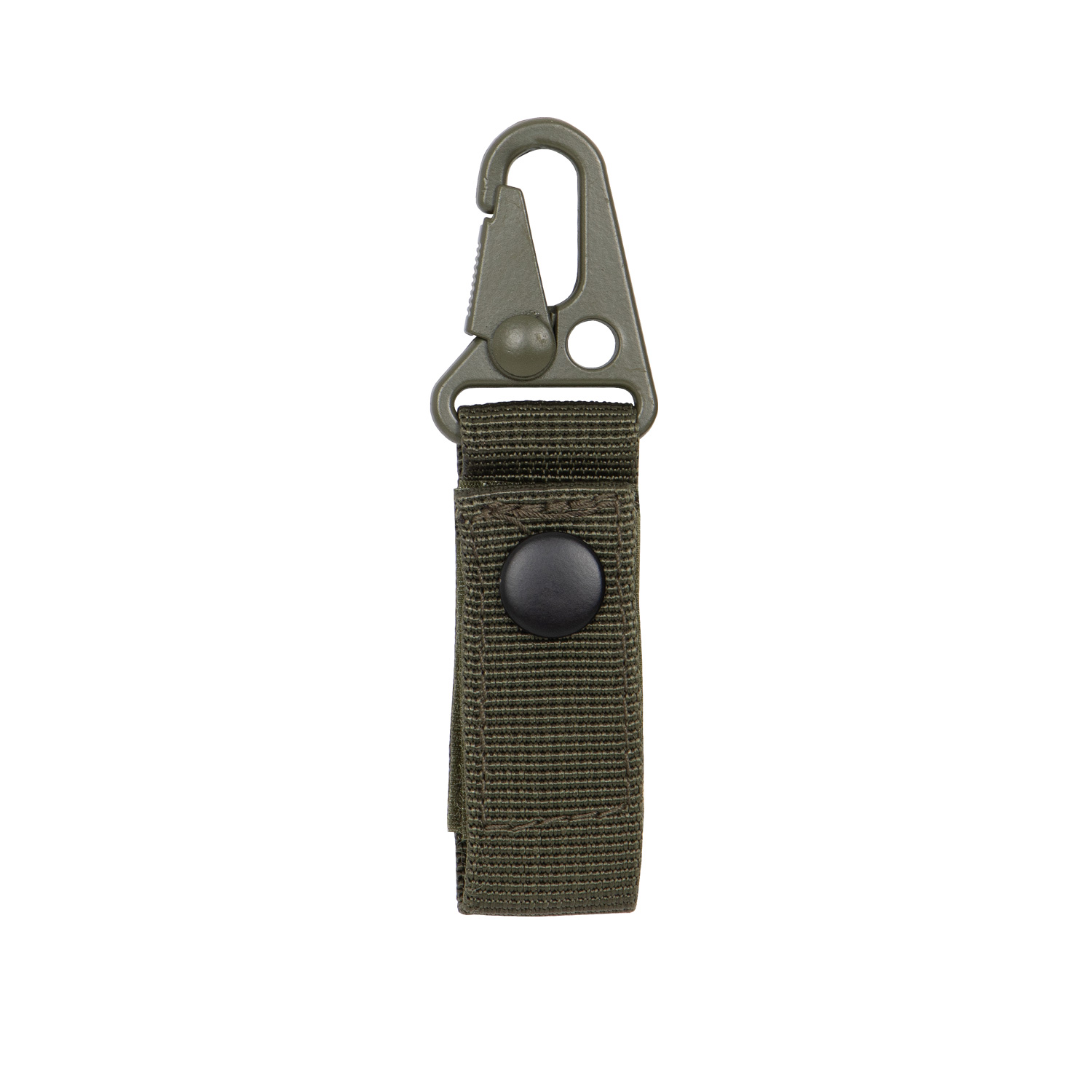 Tactical Keyholder 7 cm