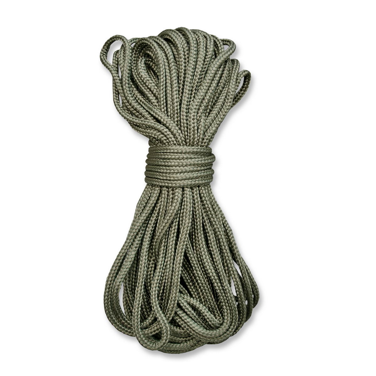 US Mehrzweckschnur 15 Meter
