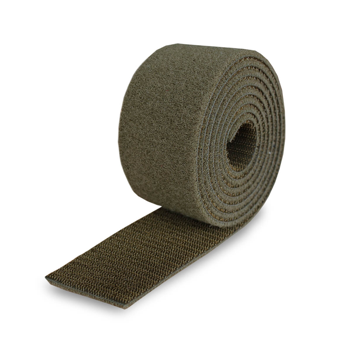 Packriemen Klett 50 mm