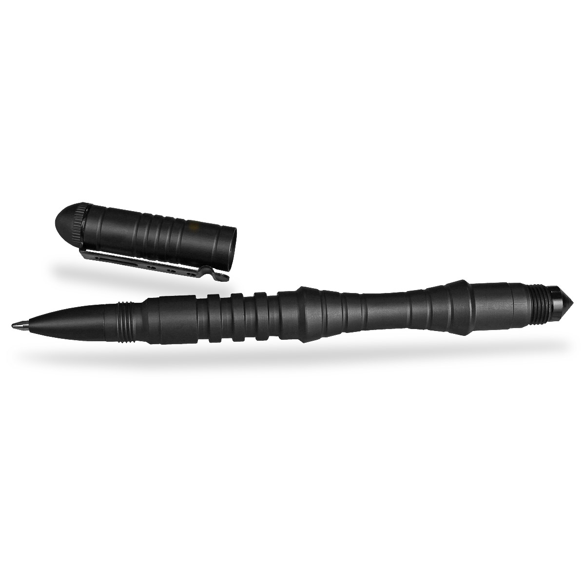 Tactical Pen
