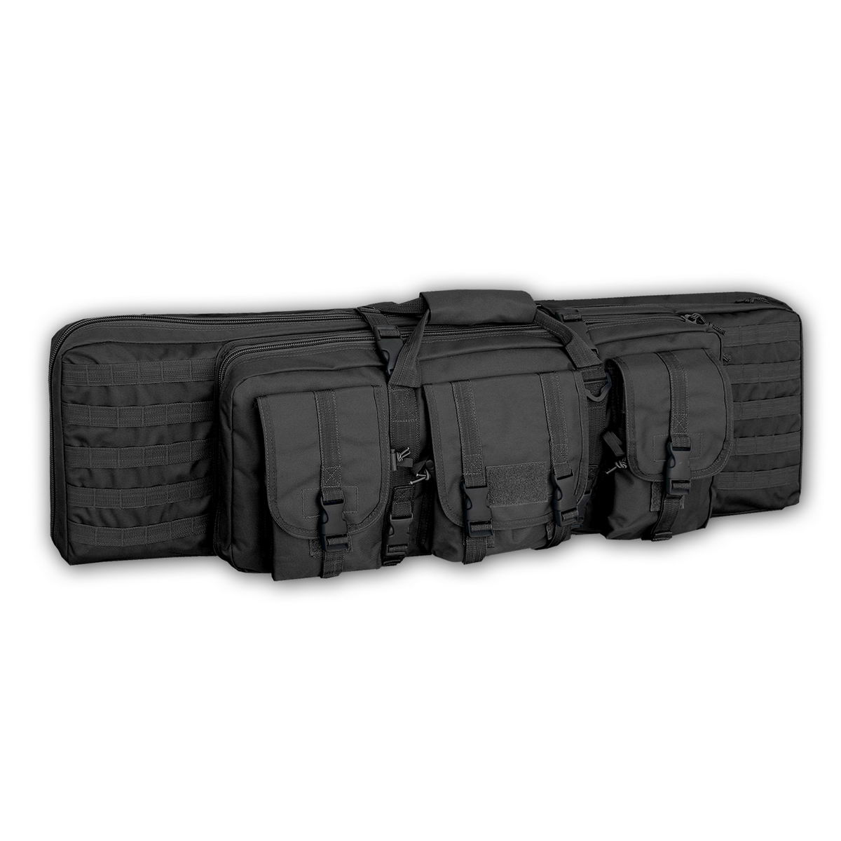 MilTec Gewehrtasche Rifle Case Large im