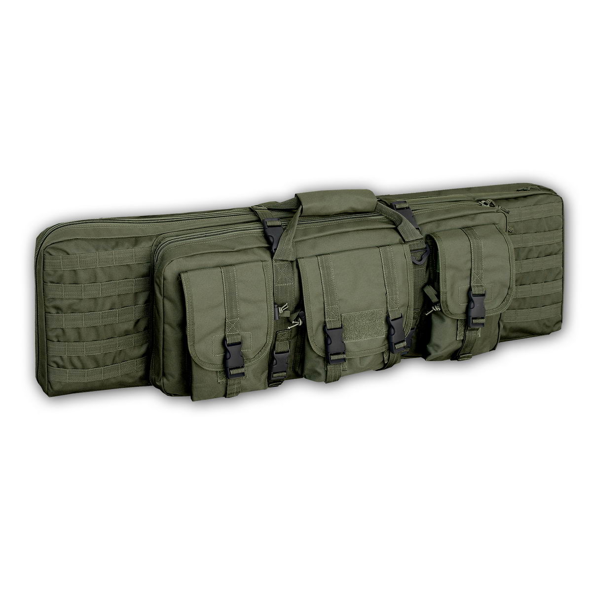 Gewehrtasche Rifle Case Large