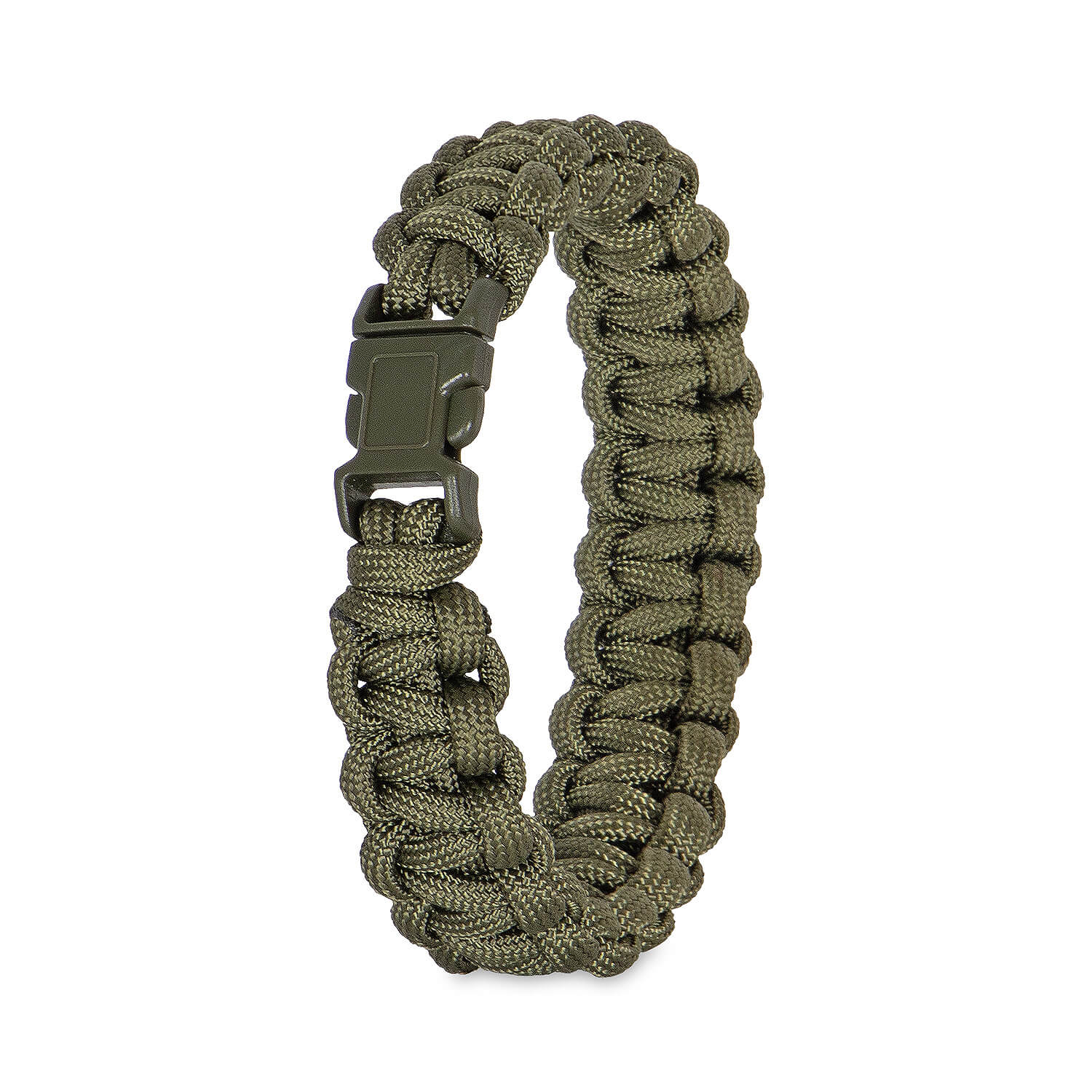 Para Armband MT-Plus 15mm