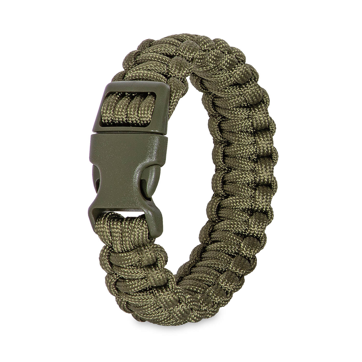 Para Armband MT-Plus 22mm