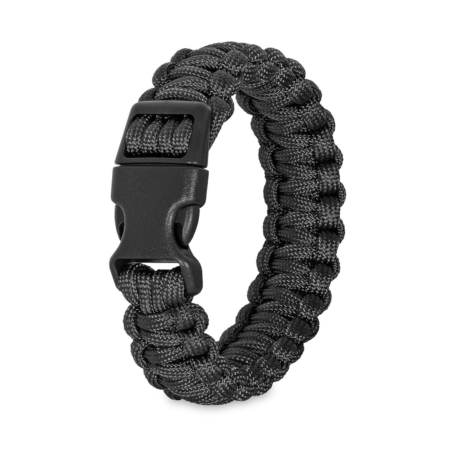 Para Armband MT-Plus 22mm