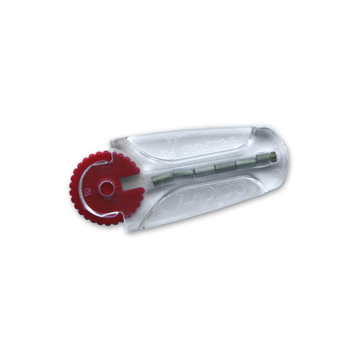 Feuersteine Original 6er-Pack