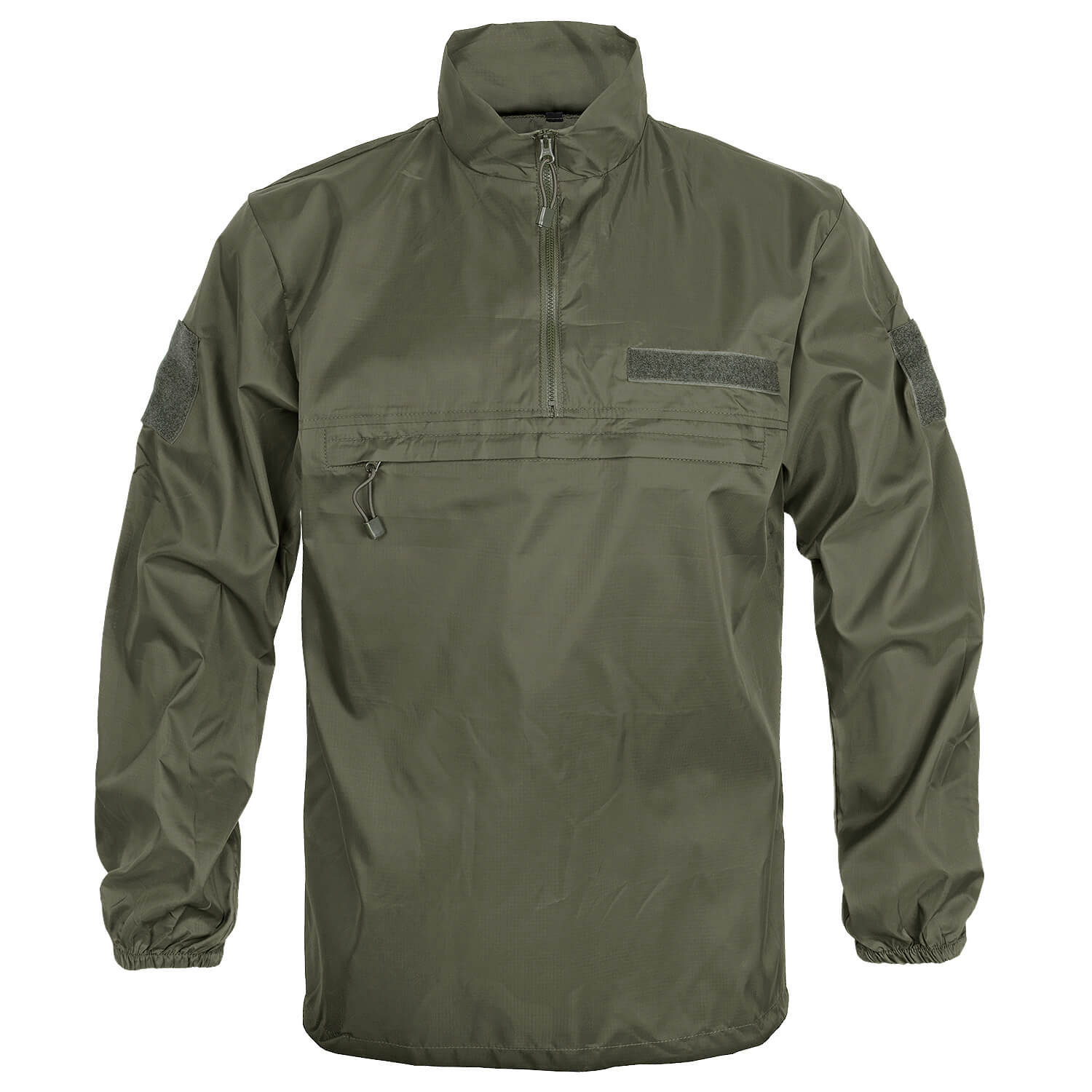 Windshirt
