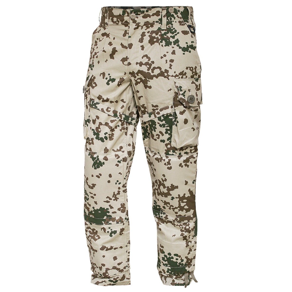 KSK Einsatzkampfhose