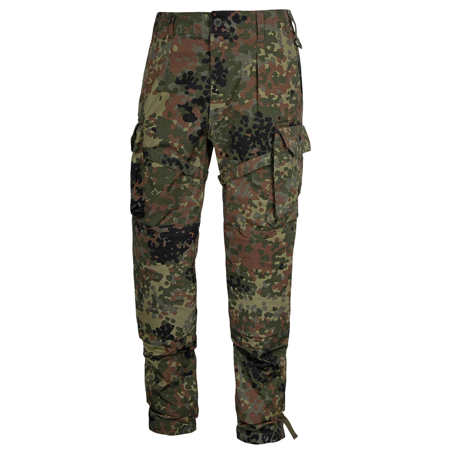 Einsatzhose KSK
