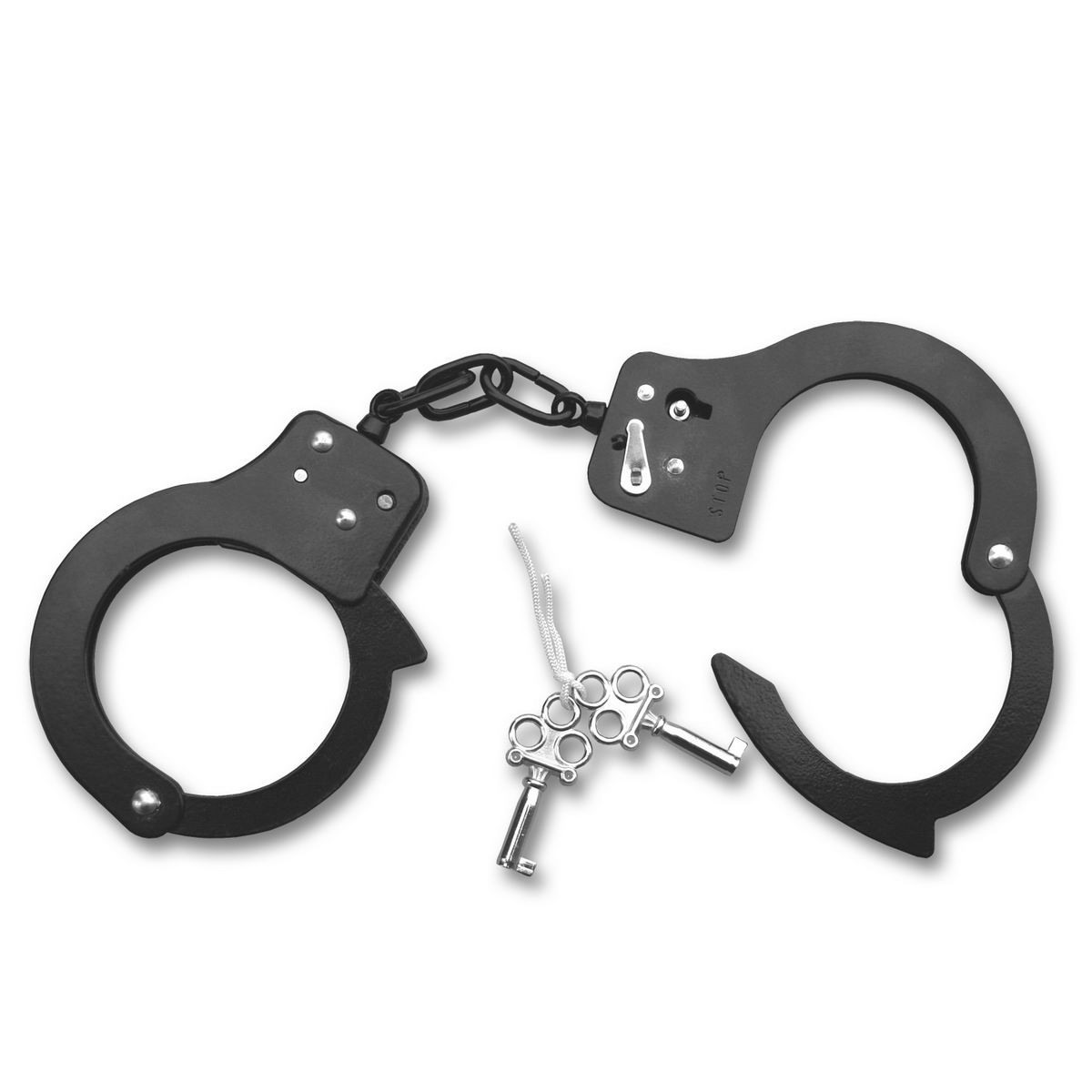 Handschelle Single Lock