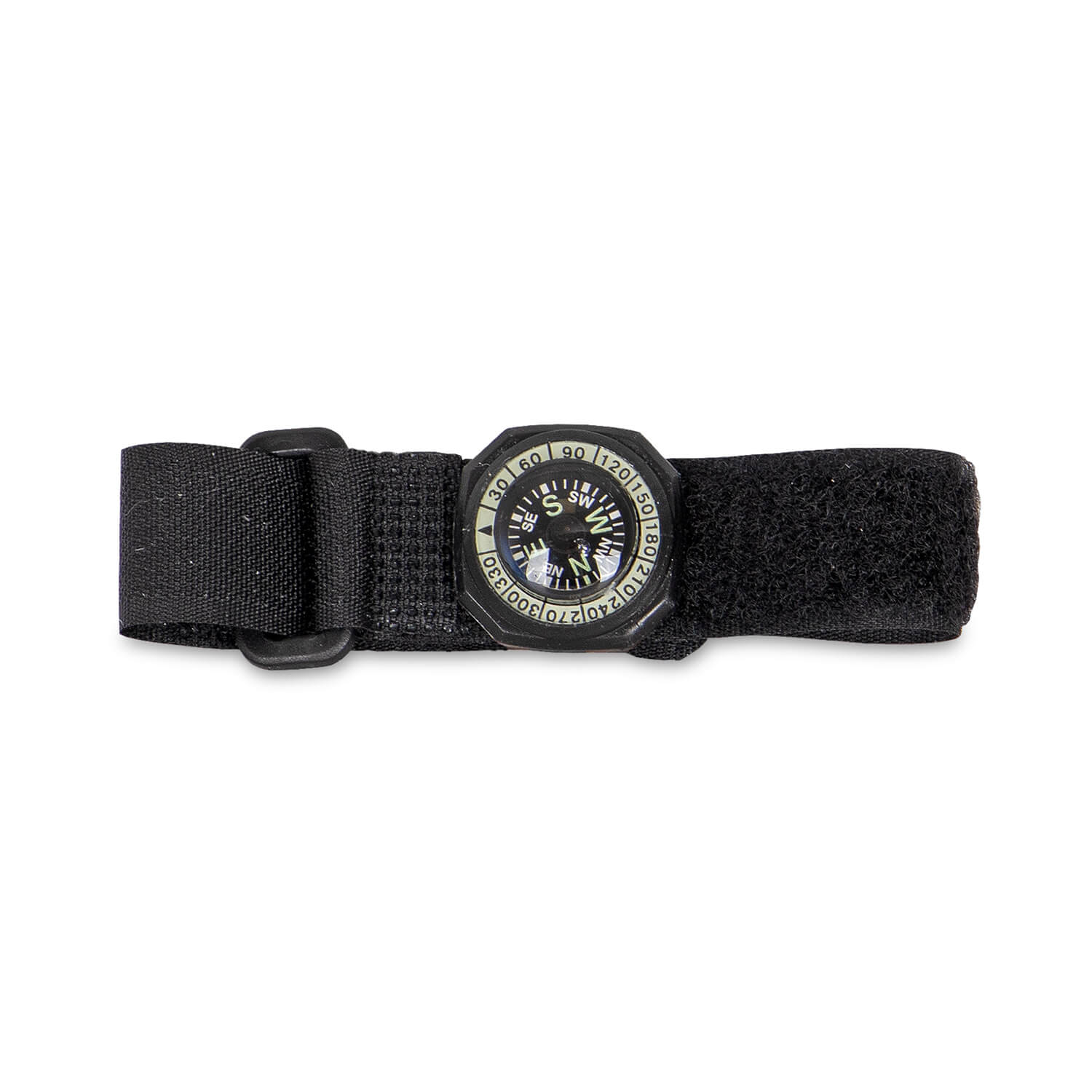 Armbandkompass