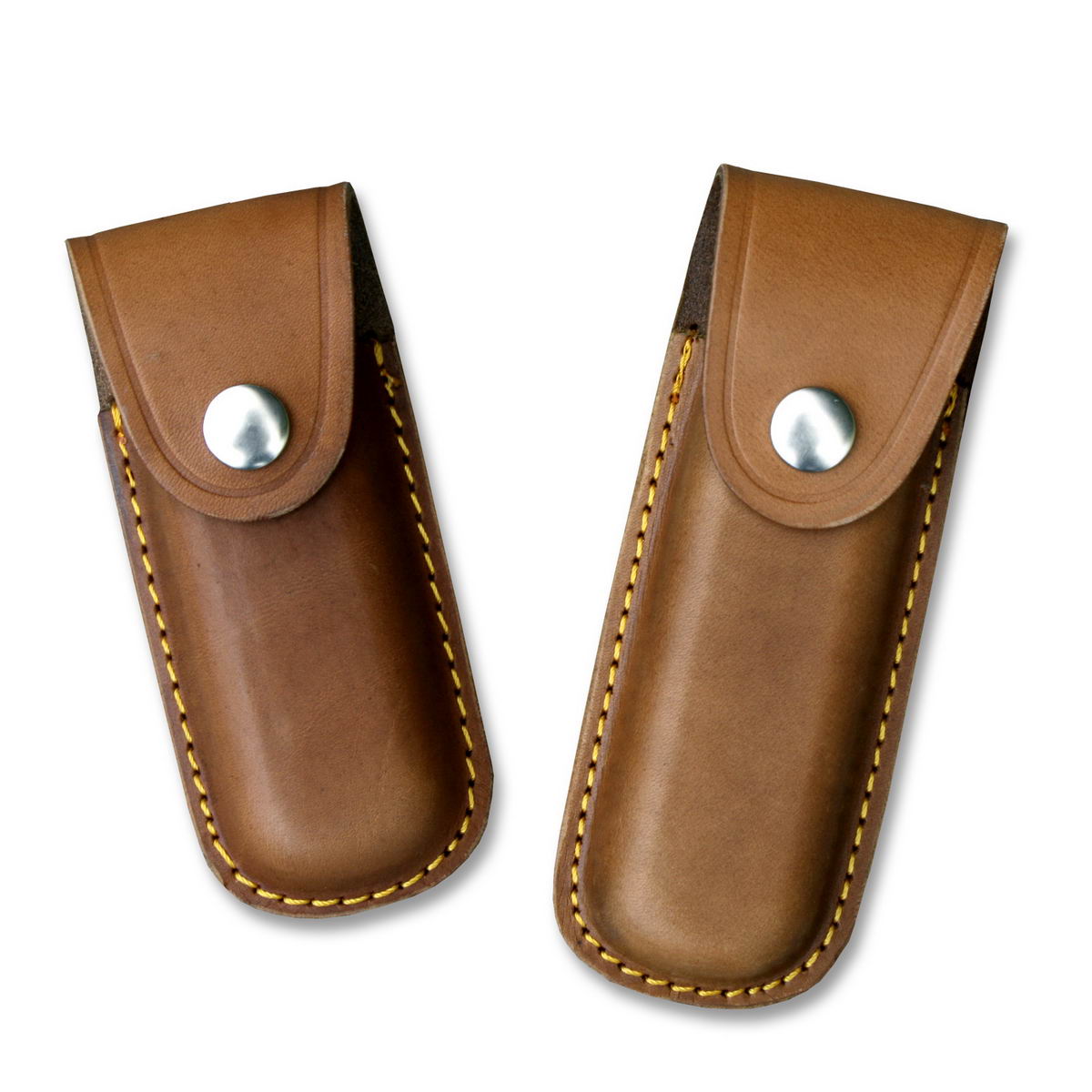 Deluxe Messer-Etui schwarz 