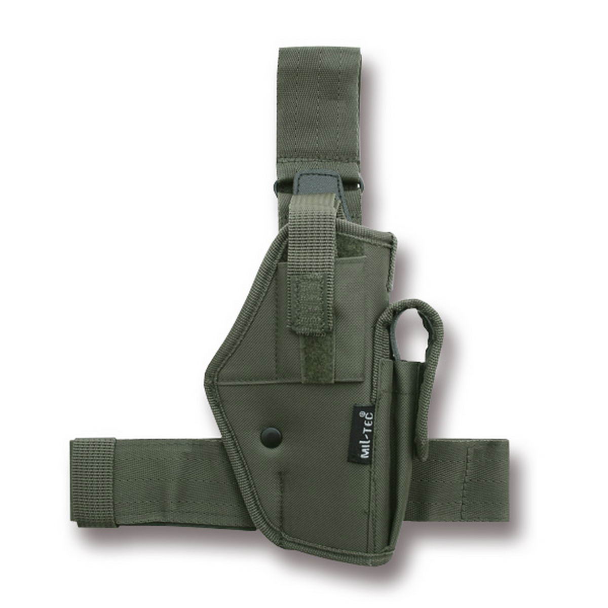 Beinholster MT-Plus