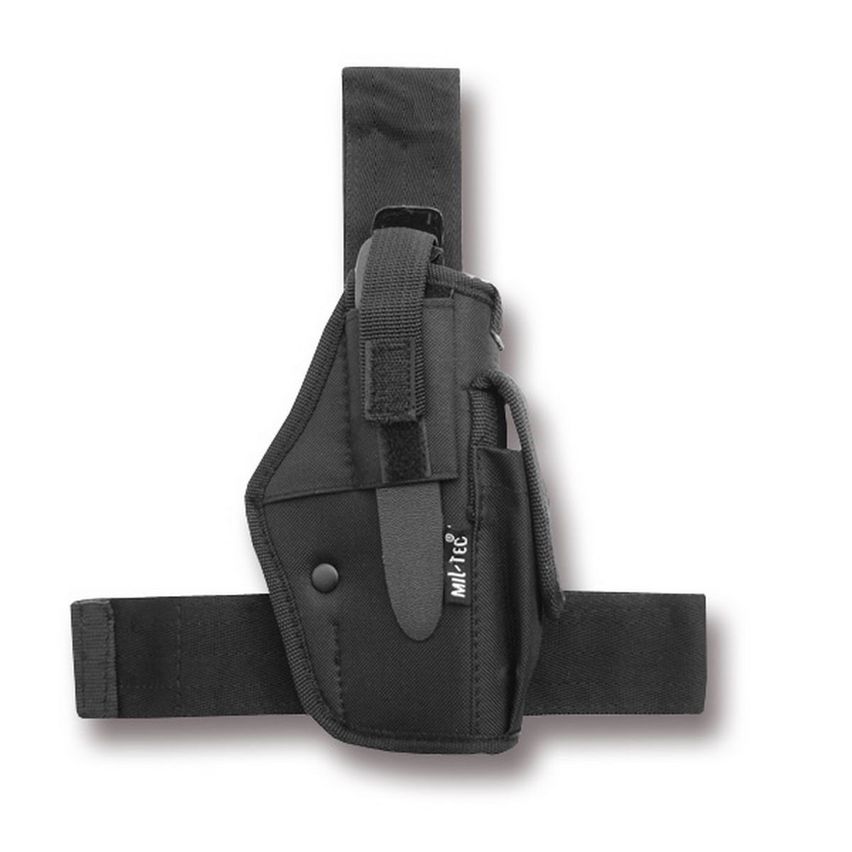 Beinholster MT-Plus