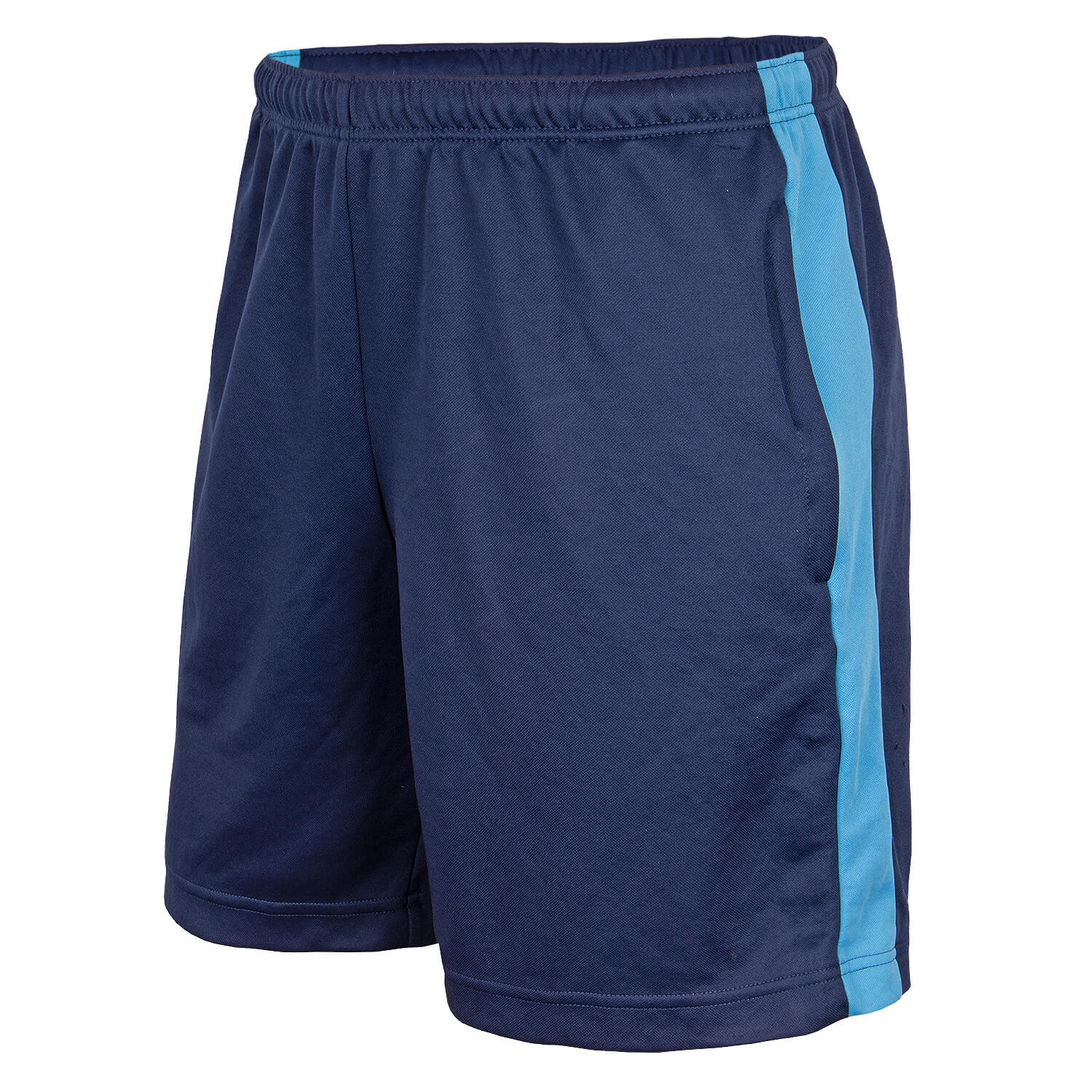 Bundeswehr Sporthose Neues Modell Original gebraucht