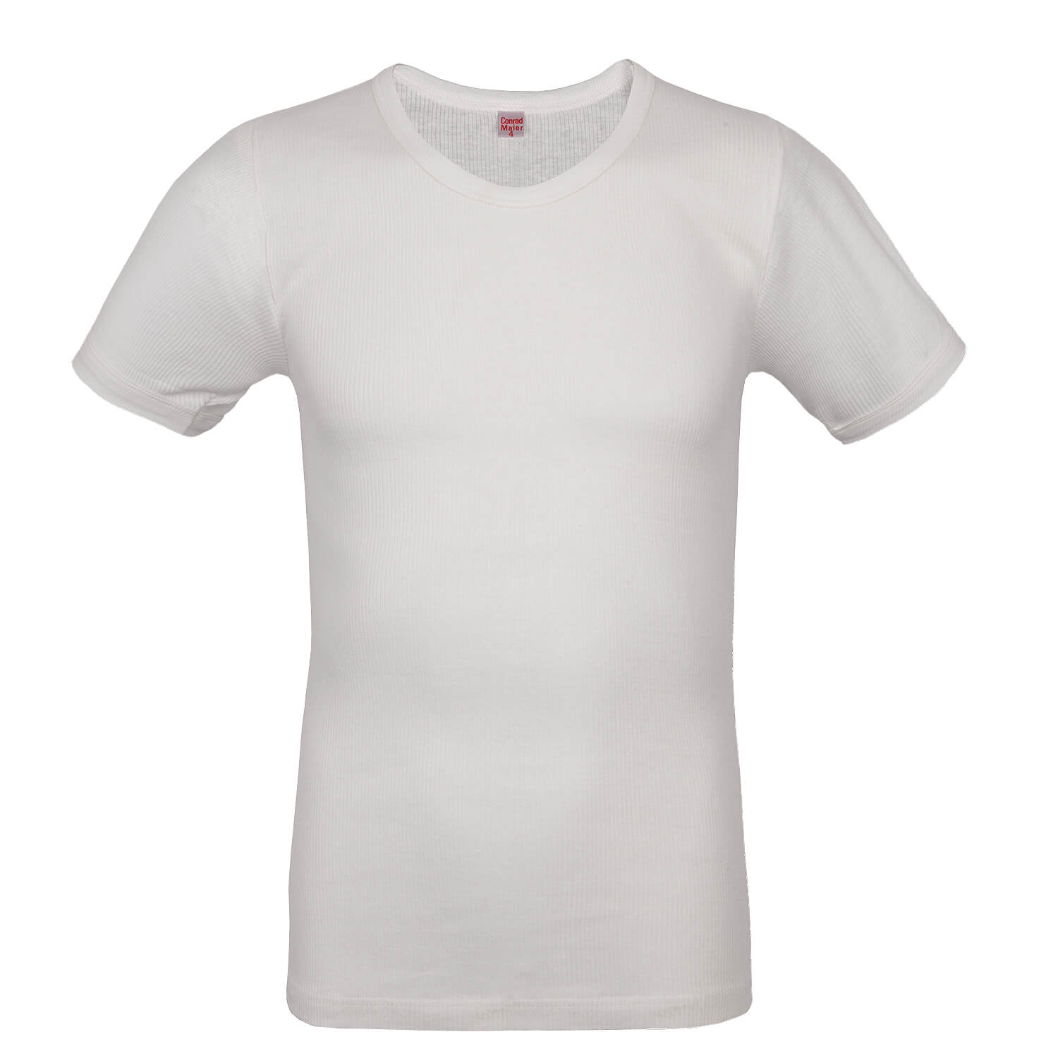Bundeswehr T-Shirt Rip Original neuwertig