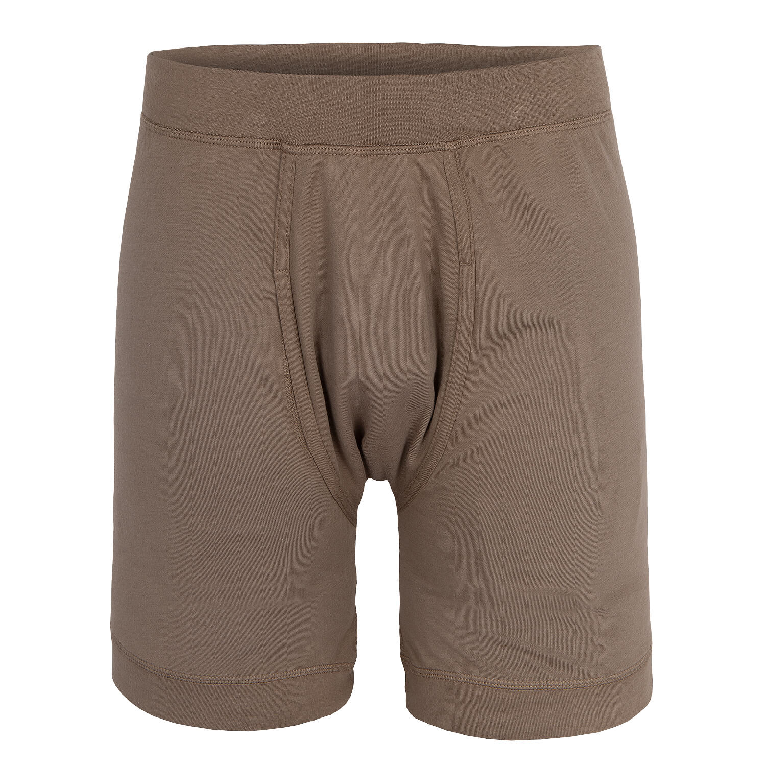 bundeswehrunterhose