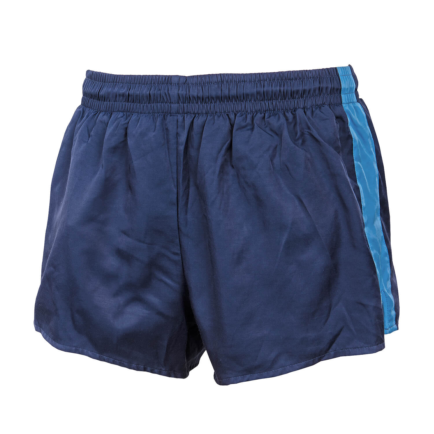 Bundeswehr Sporthose Original gebraucht