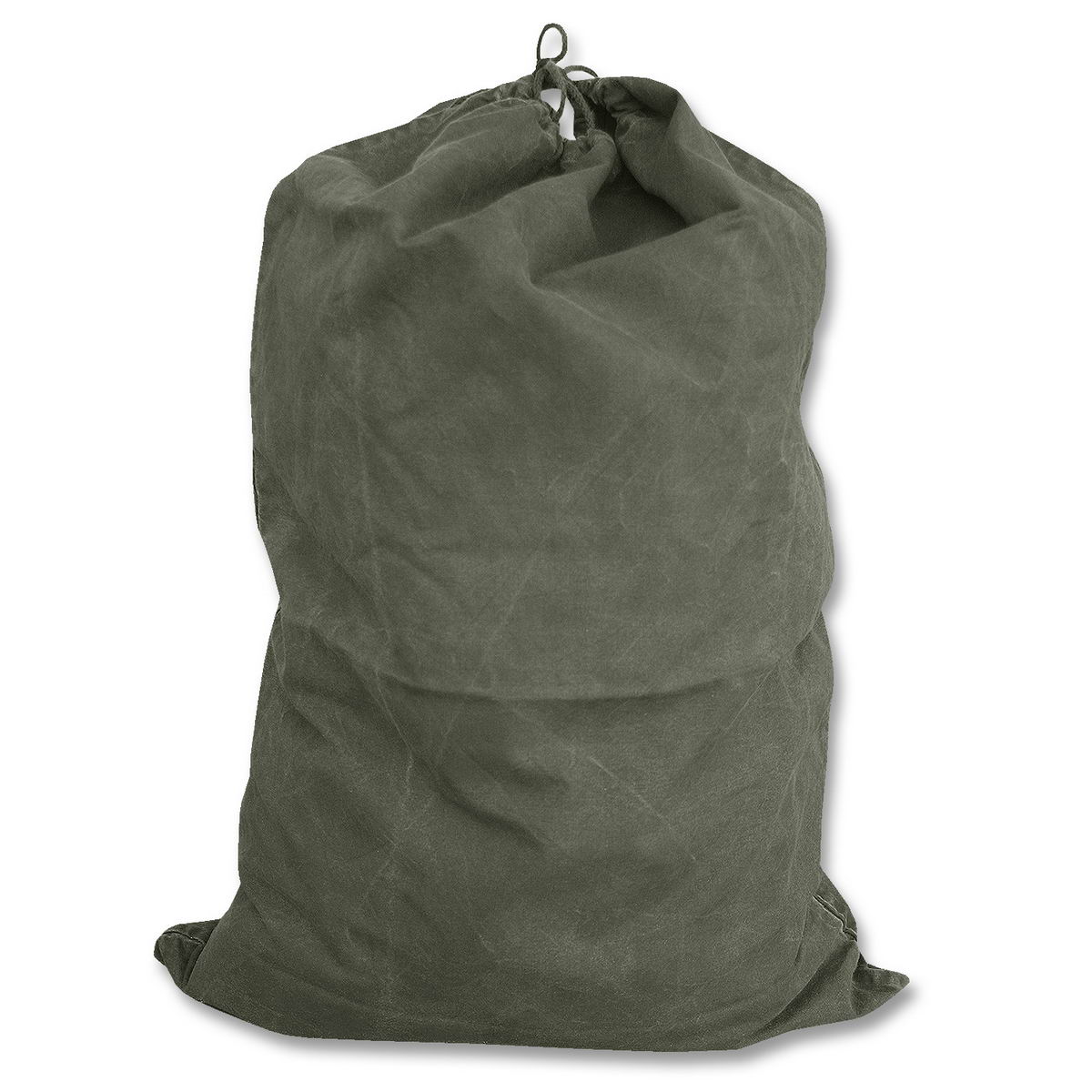 BW Wäschesack Original gebraucht