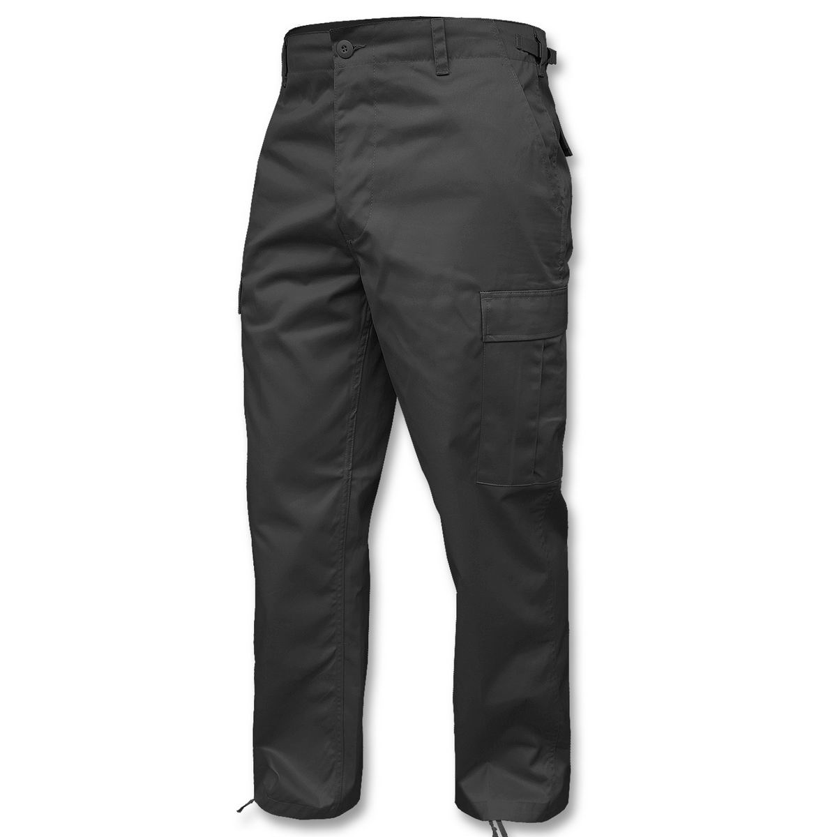 US Ranger Hose