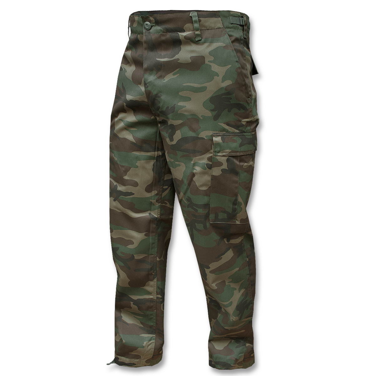 US Ranger Hose