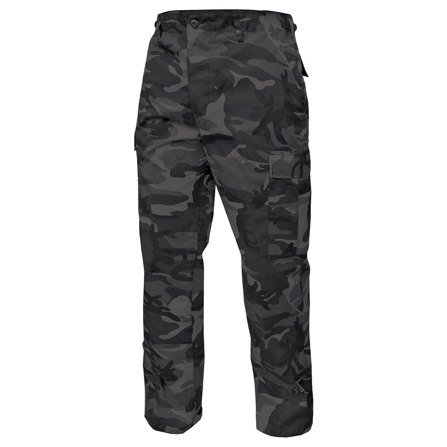 US Ranger Hose