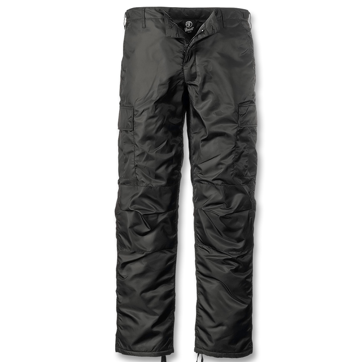 Thermohose Cargo Hose