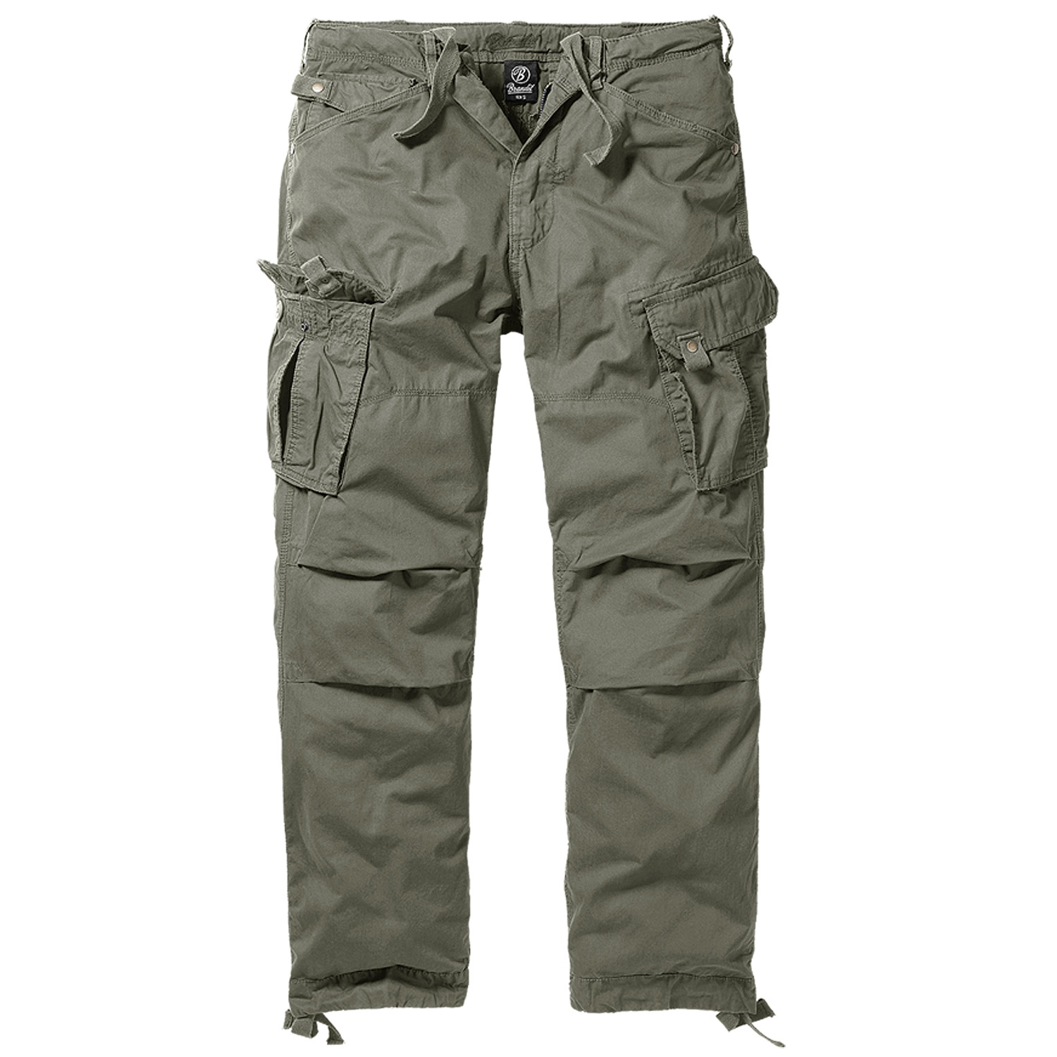 Columbia Mountain Vintage Cargo Hose (Sale)