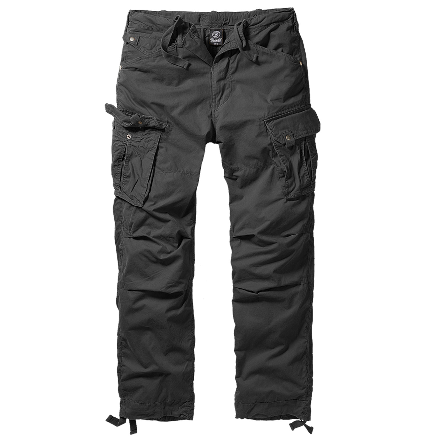 Columbia Mountain Vintage Cargo Hose