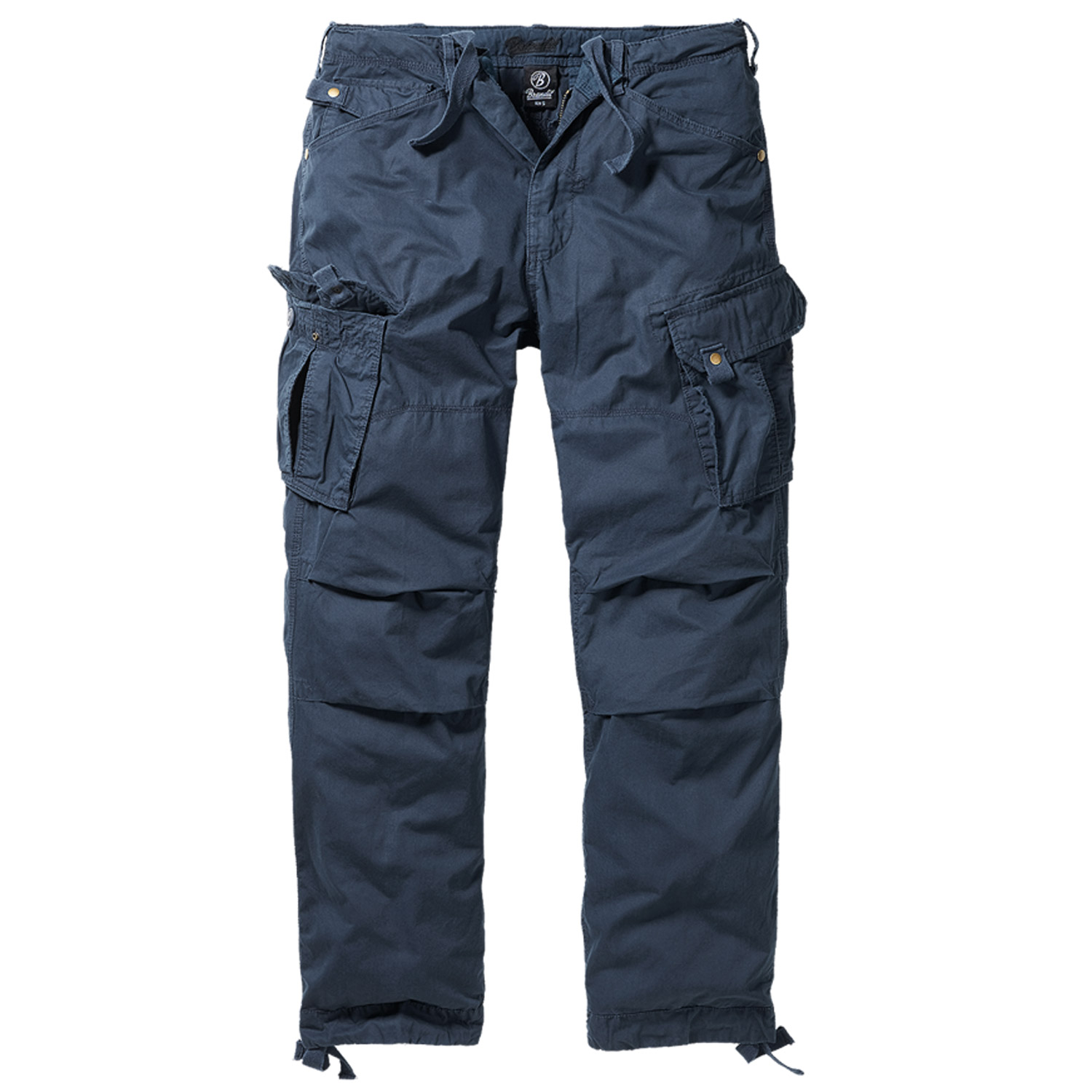 Columbia Mountain Vintage Cargo Hose (Sale)