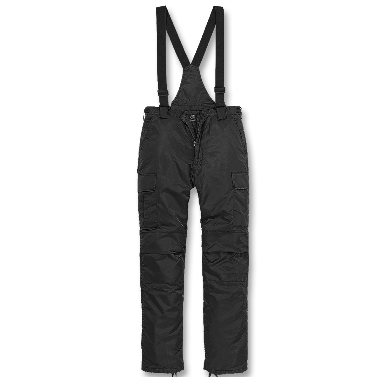 Thermohose Next Generation